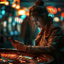5y337 mobile gaming
