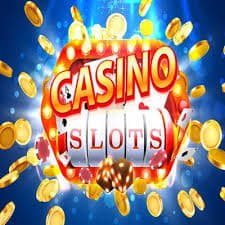 5y337 Ruleta Europea en Vivo